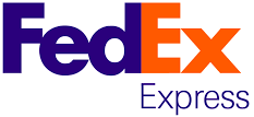 FedEx Express